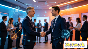 Categoria Network