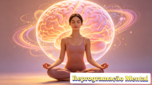 Categoria Reprogramação Mental