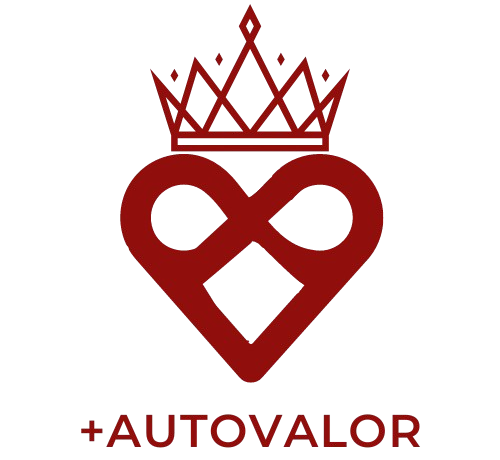 Logo Mais AutoValor